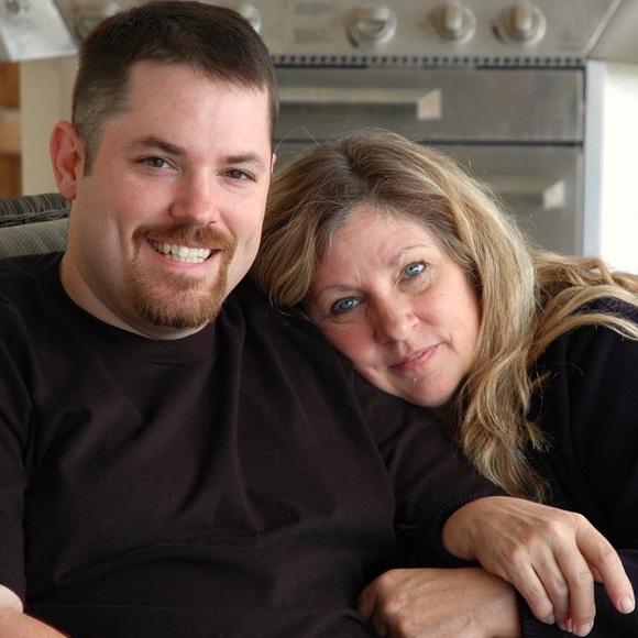 Meet your Posher, Janice - Picture 10 of 17